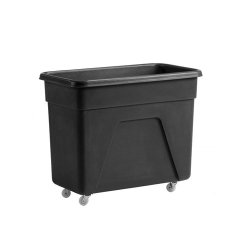 Recycled Bottle Skips - Available in 5 Sizes