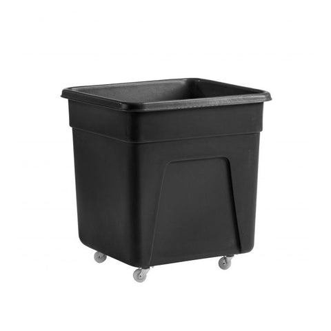 Recycled Bottle Skips - Available in 5 Sizes