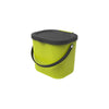 6 Litre Albula Kitchen Caddy