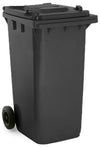 240 Litre Wheelie Bin