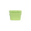 Small 3L Kitchen Caddy Available in 4 Different Colours