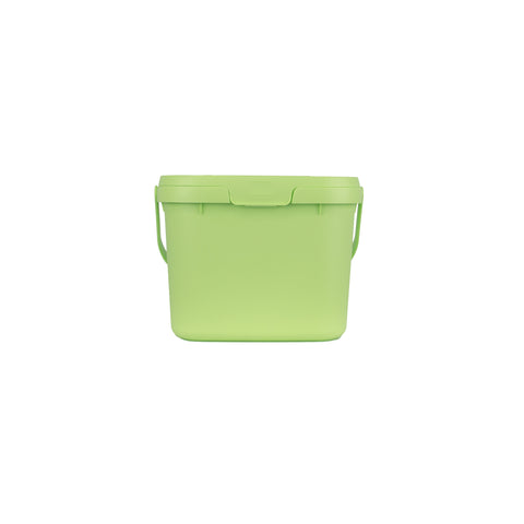 Small 3L Kitchen Caddy Available in 4 Different Colours