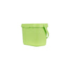 Small 3L Kitchen Caddy Available in 4 Different Colours