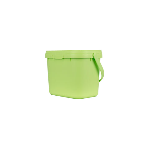 Small 3L Kitchen Caddy Available in 4 Different Colours