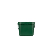 Small 3L Kitchen Caddy Available in 4 Different Colours