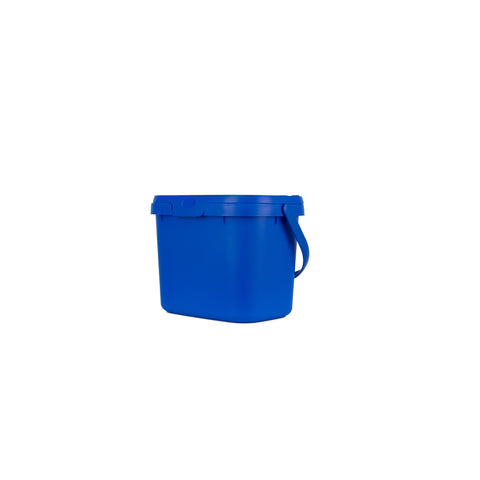 Small 3L Kitchen Caddy Available in 4 Different Colours