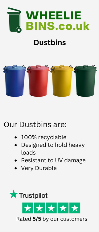 https://www.wheeliebins.co.uk/cdn/shop/files/Dustbins_75c32318-0ab4-4b2f-82a7-1bd780a2aa8d_321x.png?v=1677755087