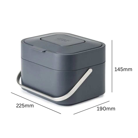 Joseph Joseph Food Waste Caddy