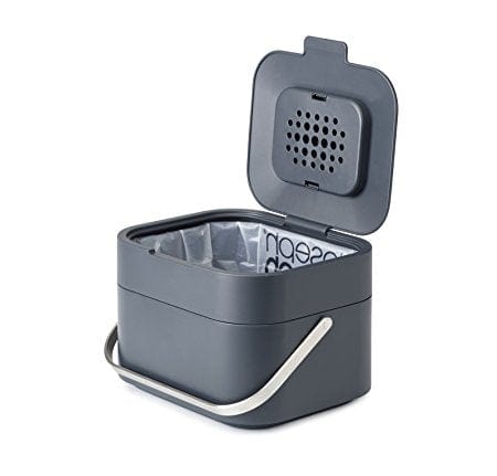 Joseph Joseph Food Waste Caddy