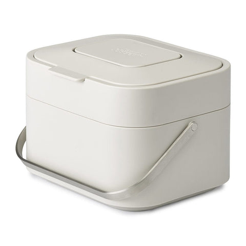 Joseph Joseph Food Waste Caddy