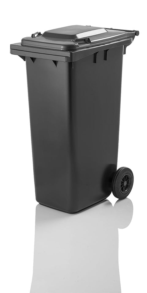 180 Litre Wheelie Bin