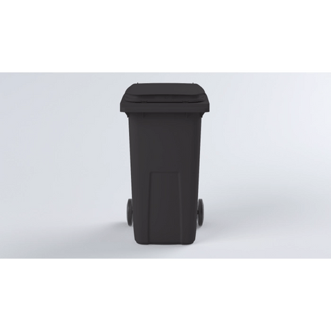 18 x 240 Litre Wheelie Bins in any Colour (Pallet Quantity)