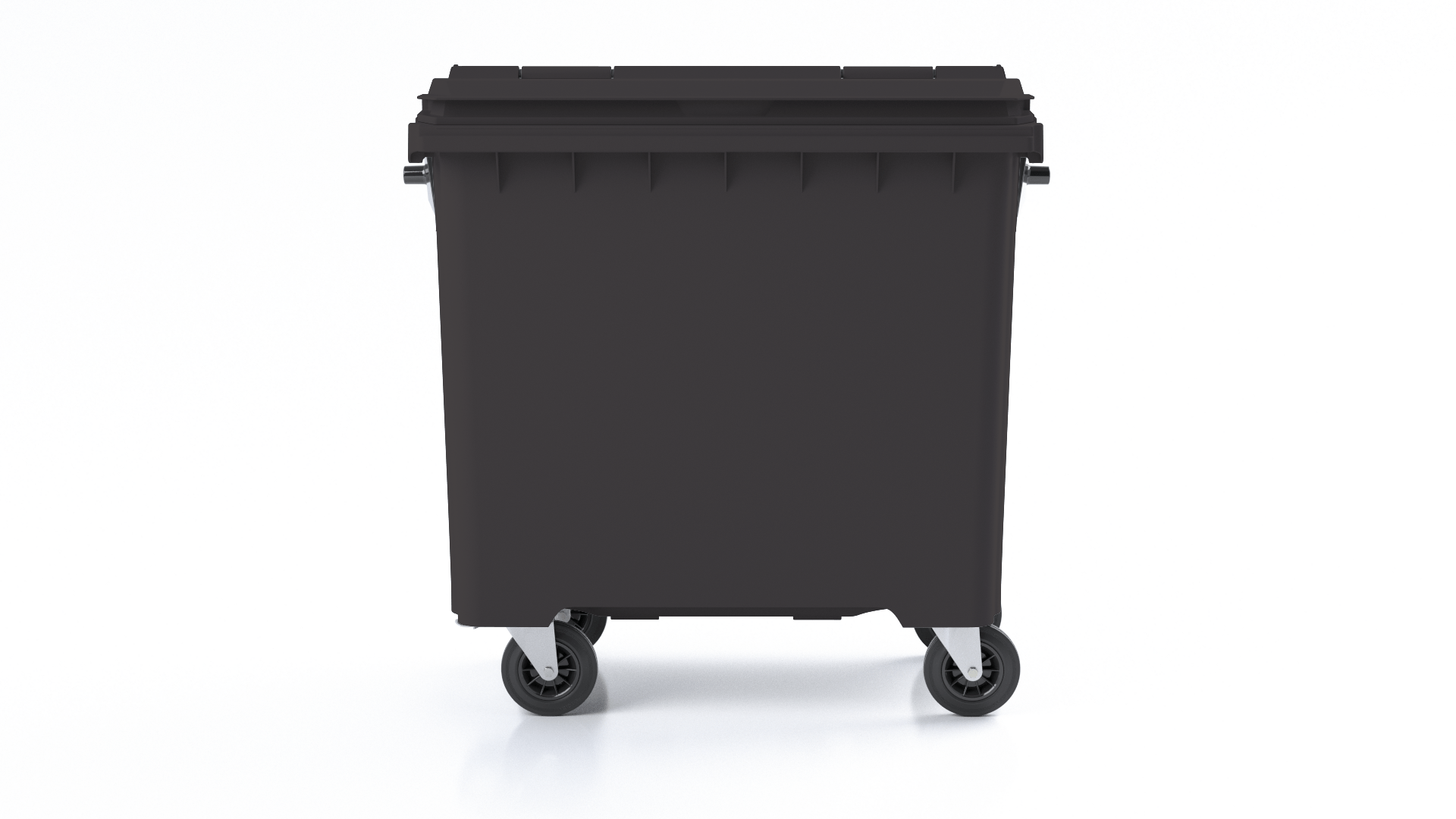 770-litre-wheelie-bin-lowest-price-guaranteed